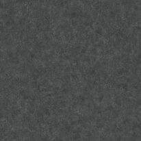 Обои Erismann Fashion for Walls 4 12187-15 - фото