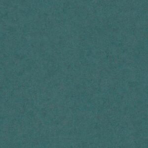 Обои Erismann Fashion for Walls 4 12187-19 - фото