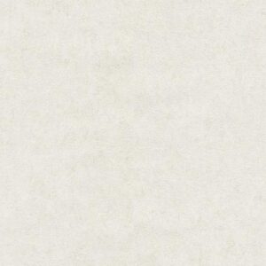 Обои Erismann Fashion for Walls 4 12187-26 - фото