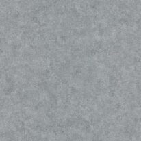 Обои Erismann Fashion for Walls 4 12187-29 - фото
