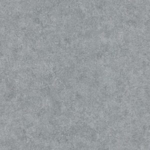Обои Erismann Fashion for Walls 4 12187-29 - фото
