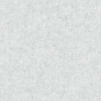 Обои Erismann Fashion for Walls 4 12187-31 - фото