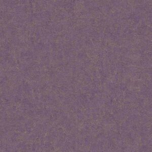 Обои Erismann Fashion for Walls 4 12187-45 - фото