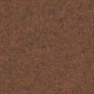 Обои Erismann Fashion for Walls 4 12187-48 - фото