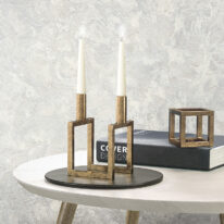 Обои Decori & Decori Carrara Best - фото 1