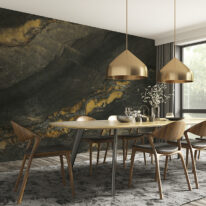 Обои Decori & Decori Carrara Best - фото 2