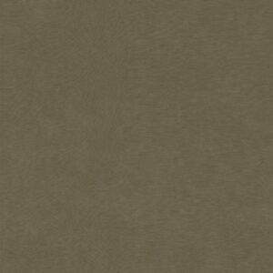 Обои Rasch Paraiso 330120 - фото