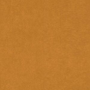Обои Rasch Paraiso 330137 - фото