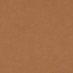 Обои Rasch Paraiso 330144 - фото