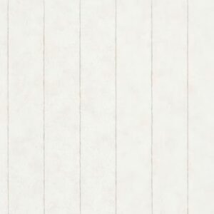Обои Marburg Flora 34402 - фото