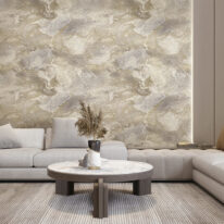 Обои Decori & Decori Carrara Best - фото 3