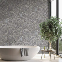 Обои Decori & Decori Carrara Best - фото 4