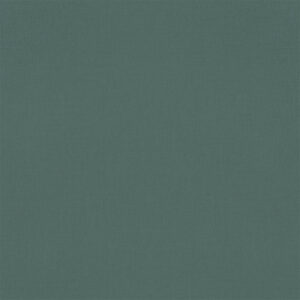Обои Rasch Symphony 531459 - фото