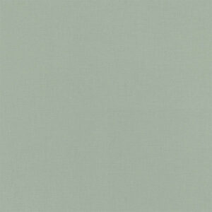 Обои Rasch Symphony 537901 - фото