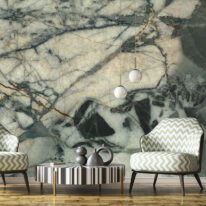 Обои Decori & Decori Carrara Best - фото 5