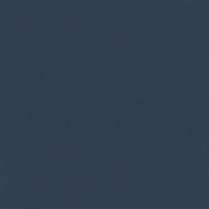 Обои Rasch Symphony 687514 - фото