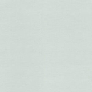Обои Rasch Symphony 688009 - фото