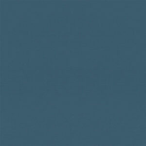 Обои Rasch Symphony 688016 - фото