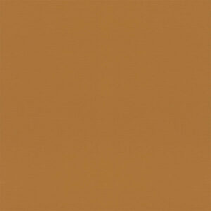 Обои Rasch Symphony 688054 - фото