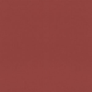 Обои Rasch Symphony 688061 - фото