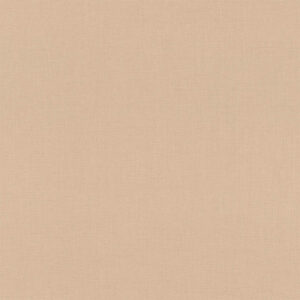 Обои Rasch Symphony 690774 - фото