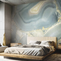 Обои Decori & Decori Carrara Best - фото 6
