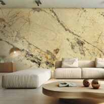 Обои Decori & Decori Carrara Best - фото 7