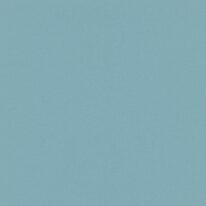 Обои Marburg Flora 82353 - фото