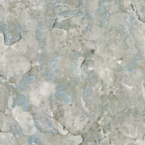 Обои Decori & Decori Carrara Best 82602 - фото
