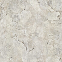 Обои Decori & Decori Carrara Best 82603 - фото