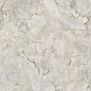 Обои Decori & Decori Carrara Best 82603 - фото