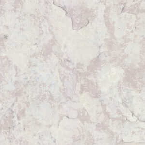 Обои Decori & Decori Carrara Best 82605 - фото