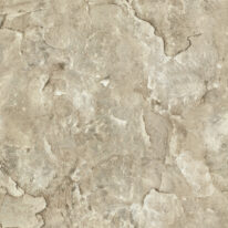 Обои Decori & Decori Carrara Best 82606 - фото