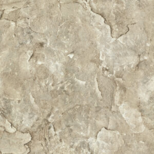 Обои Decori & Decori Carrara Best 82606 - фото