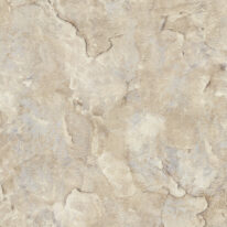 Обои Decori & Decori Carrara Best 82608 - фото