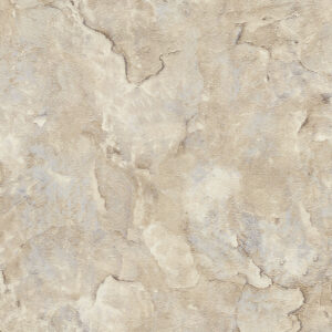 Обои Decori & Decori Carrara Best 82608 - фото