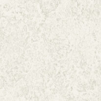 Обои Decori & Decori Carrara Best 82636 - фото