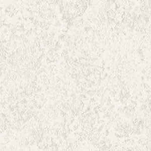 Обои Decori & Decori Carrara Best 82636 - фото