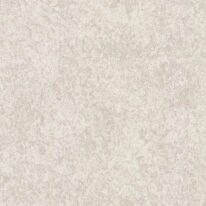 Обои Decori & Decori Carrara Best 82639 - фото