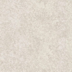 Обои Decori & Decori Carrara Best 82639 - фото