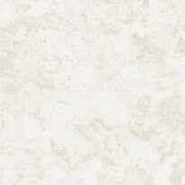 Обои Decori & Decori Carrara Best 82651 - фото