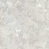 Обои Decori & Decori Carrara Best 82652 - фото