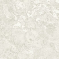 Обои Decori & Decori Carrara Best 82657 - фото