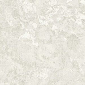 Обои Decori & Decori Carrara Best 82657 - фото