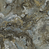 Обои Decori & Decori Carrara Best 82663 - фото