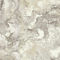 Обои Decori & Decori Carrara Best 82667 - фото