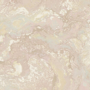 Обои Decori & Decori Carrara Best 82670 - фото