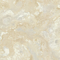 Обои Decori & Decori Carrara Best 82671 - фото