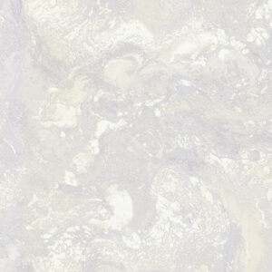 Обои Decori & Decori Carrara Best 82672 - фото