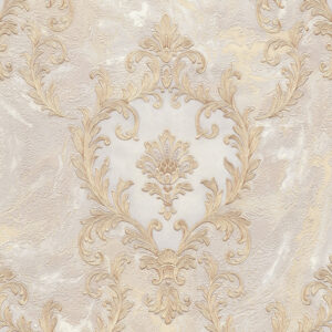 Обои Decori & Decori Carrara Best 83602 - фото